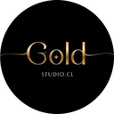 Goldstudio